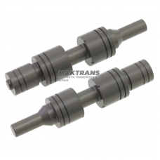 Select Control Valve (size +0.015 mm) JF011E RE0F10A JF010E RE0F09A (type 2)