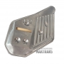 Oil filter 3T40 (TH125, TH125C) - 82-UP