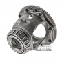 Differential housing (without rear cover) Hyundai / KIA A6GF1 4582226000