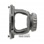 Differential housing (without rear cover) Hyundai / KIA A6GF1 4582226000