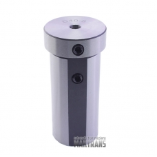 Adapter sleeve NC40-8