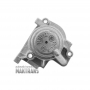 Hydraulic accumulator 1-2 General Motors 4L60E 24219937 [3 springs]