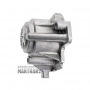 Hydraulic accumulator 1-2 General Motors 4L60E 24219937 [1 spring, spring rod outer diameter 3.95 mm]
