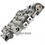 Valve body with solenoids GENERAL MOTORS 4L60E 4L65E [Colorado, Hummer H3]