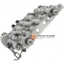 Valve body with solenoids GENERAL MOTORS 4L60E 4L65E [Colorado, Hummer H3]