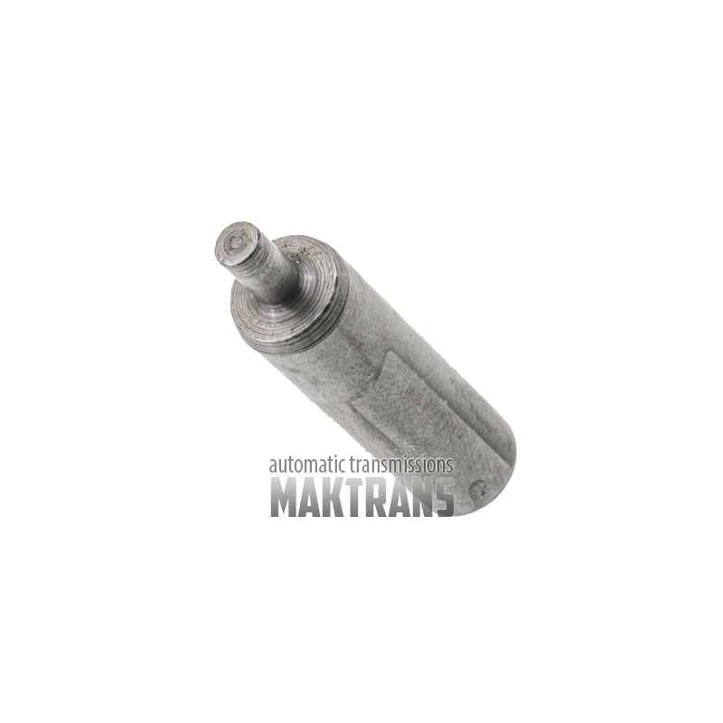 Rotary oil pump outer race retaining pin GENERAL MOTORS 4L60E 08634097 08634097