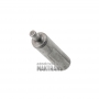 Rotary oil pump outer race retaining pin GENERAL MOTORS 4L60E 08634097 08634097