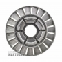 Torque converter reactor wheel MD3060 Allison 3000 series 29506445 29503980