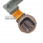Valve body wiring Hyundai / KIA A6GF1 A6MF1 A6LF1 463073B020 46307-3B020 [removable temperature sensor]