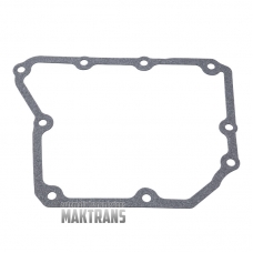 Oil pan cardboard gasket, automatic transmission AW55-50SN AW55-51SN 99-up