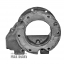 Transfer case adapter FORD 4R100 RF-F81P-7A040-EB [cast iron]