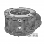 Transfer case adapter FORD 4R100 RF-F81P-7A040-EB [cast iron]