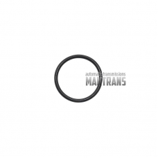 Oil filter rubber ring U660 9030127010