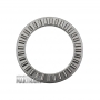 Torque converter thrust needle bearing MD3060 Allison 3000 series [pump wheel / reactor wheel]