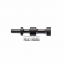 Torque converter lock-up valve kit kit for valve body VAG 01M 01M398008 01M 398 008