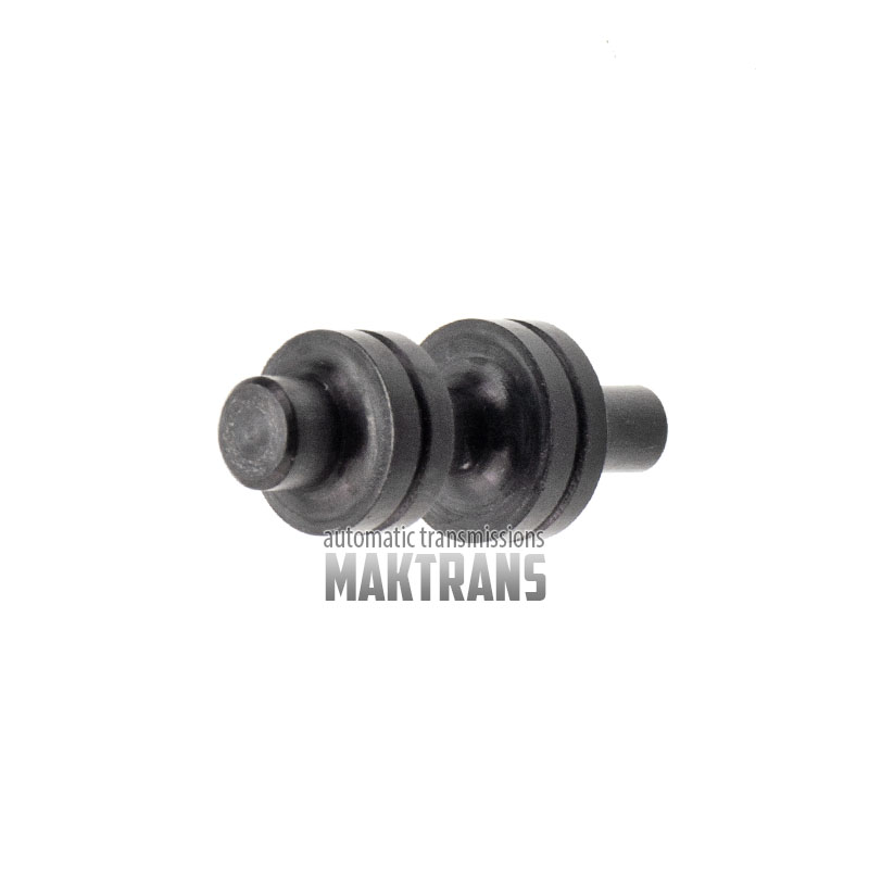 Torque converter lock-up valve kit kit for valve body VAG 01M 01M398008 01M 398 008