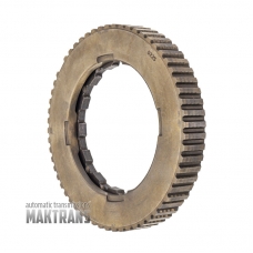 Overrunning Intermediate Clutch FORD 4R70 4R75 7L3Z-7A089-D 7L3Z7A089D [outer Ø 145.50 mm, 60 teeth, width 20.90 mm]