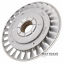 Torque converter reactor wheel FORD 8F35 [type S] [43 splines, OD 184 mm]
