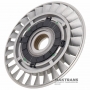 Torque converter reactor wheel FORD 8F35 [type S] [43 splines, OD 184 mm]