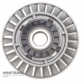 Torque converter reactor wheel FORD 8F35 [type S] [43 splines, OD 184 mm]