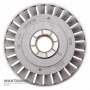 Torque converter reactor wheel FORD 8F35 [type S] [43 splines, OD 184 mm]