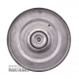 Torque converter front cover FORD 8F35 [type S]