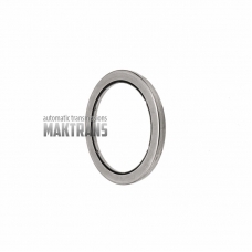 Reverse Clutch drum needle thrust bearing FORD 4R70 4R75 [OD 84 mm, ID 64.70 mm]
