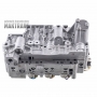 Valve body [with solenoids] JATCO JF613E [green connector, 16 pins]