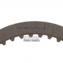 Friction disc 8L90 C3 / 1-3-5-6-7 [OD 191 mm, 42T, thickness 1.8 mm]
