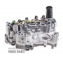 Valve body kit JATCO JF015E / NISSAN RE0F11A [valve body, pan gasket, oil filter]