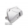 Valve body kit JATCO JF015E / NISSAN RE0F11A [valve body, pan gasket, oil filter]
