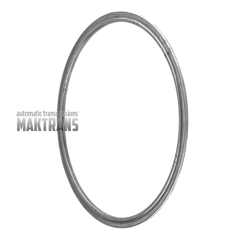 Retaining ring with thrust plate B1 / B3 Brake TOYOTA U660E U760E 3568833010 9052099112