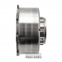 Reverse Clutch drum FORD 4R70 4R75 [with piston, without plate kit]
