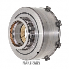 Reverse Clutch drum FORD 4R70 4R75 [with piston, without plate kit]