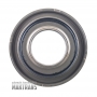 E Clutch drum [FORWARD] FORD 10R60 [without plate kit] LP5P-7P211-BA LP5P-7A262-AA RFLP5P-7P169-AA