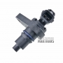 Speed sensor CHRYSLER / JEEP 62TE 2007-up 5078930AA