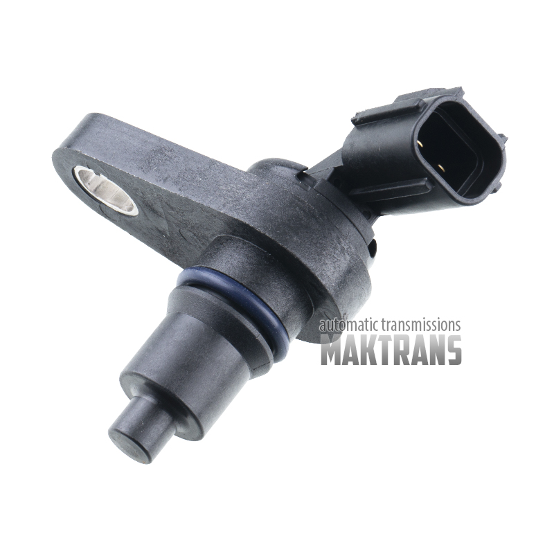 Speed sensor CHRYSLER / JEEP 62TE 2007-up 5078930AA