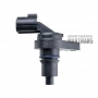 Speed sensor CHRYSLER / JEEP 62TE 2007-up 5078930AA