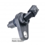 Speed sensor CHRYSLER / JEEP 62TE 2007-up 5078930AA