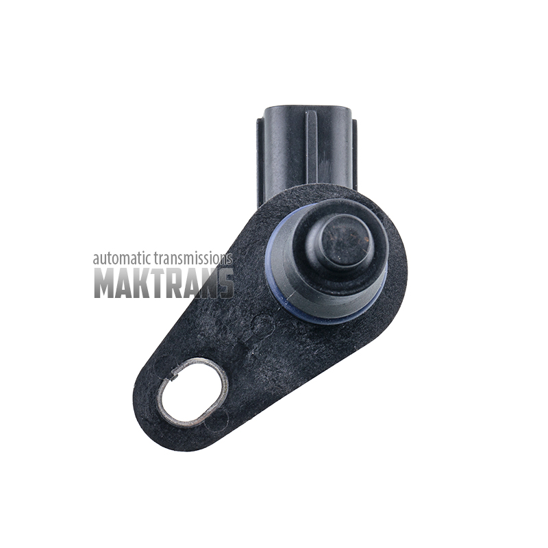 Speed sensor CHRYSLER / JEEP 62TE 2007-up 5078930AA