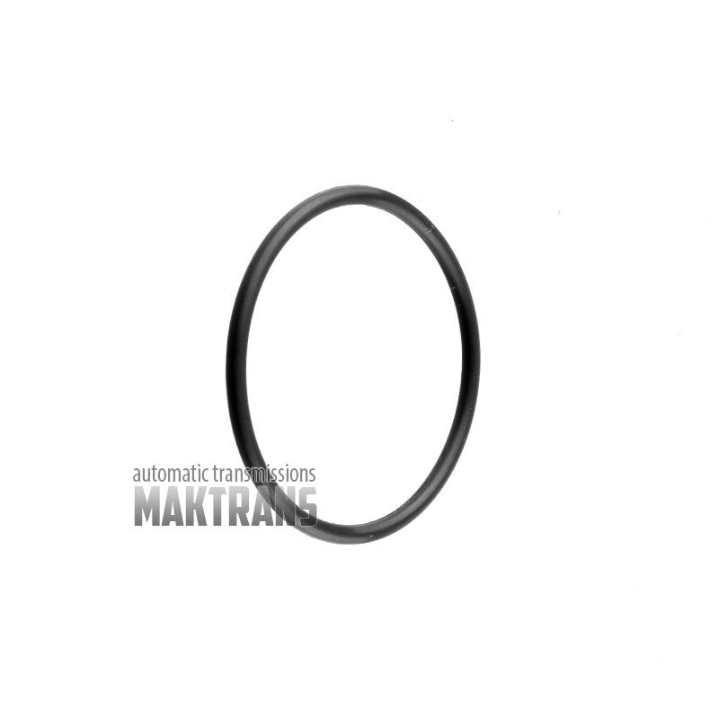 Drum rubber ring kit Direct ZF 4HP22 ZF 4HP24