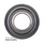 Rubber to metal bonded piston E Clutch [FORWARD] FORD 10R60 LP5P-7P211-BA LP5P-7A262-AA