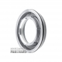 Piston (aluminium) E Clutch [FORWARD] FORD 10R60 RFLP5P-7P169-AA RFLP5P7P169AA