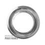 Piston (aluminium) E Clutch [FORWARD] FORD 10R60 RFLP5P-7P169-AA RFLP5P7P169AA