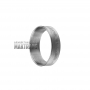 Differential primary gearset ZF 4HP16 [differential drive shaft 21T (Ø 62.10 mm) / 67T (Ø 148 mm), differential ring gear 68T (Ø 200.05 mm), 12 mounting holes].