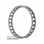 Piston housing with return spring block 3-5-Reverse GM 6T30 24231688 24231686 [outer Ø 148.30 mm]