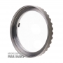 Piston housing with return spring block 3-5-Reverse GM 6T30 24231688 24231686 [outer Ø 148.30 mm]