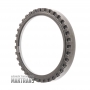 Piston housing with return spring block 3-5-Reverse GM 6T30 24231688 24231686 [outer Ø 148.30 mm]