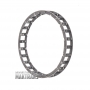 Piston housing with return spring block 3-5-Reverse GM 6T30 24231688 24231686 [outer Ø 148.30 mm]