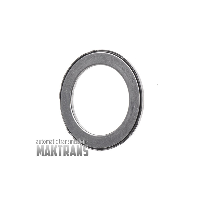 Planetary No.2 FORD 10R60 L1MP-7M118-BA [4 satellites / 19 teeth, sun gear 51 teeth]